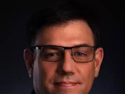 10 of the best Data Centre Tech Leaders