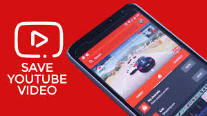 Check spelling or type a new query. Cara Download Cepat Video Youtube Tanpa Aplikasi Di Android Suatekno Id