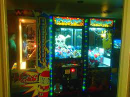 Arcade Games Picture Of Adventureland Inn Altoona Tripadvisor