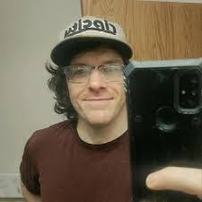 James Tardiff's Instagram, Twitter & Facebook