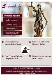 Criminal defendants in criminal cases always have the right to an attorney, and if they cannot arguing the defense case before the court using the legal defense theories they have formulated this could be in the form of financial or legal documents, and reviewing them could take a good. Top Criminal Defense Lawyer In Collin County Criminal Defense Criminal Defense Lawyer Criminal Defense Attorney