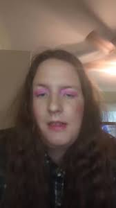 Maggie Cottrell Surron