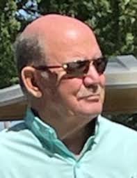 Michael John Florian Obituary