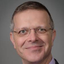 Andrew Beitler Email & Phone Number