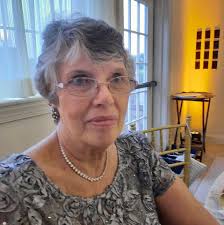 As you can see, the people are happy to see them back ❤️