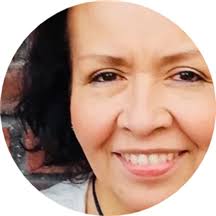 Luz Marina Bueno, LMHC, Smyrna, NY