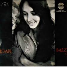 Bande originale du film Sacco et vanzetti