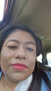 Instagram video by Adriana Nicolas • Feb 9, 2025 at 2:06 PM