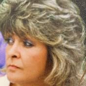 Kishbaugh Family Obituaries