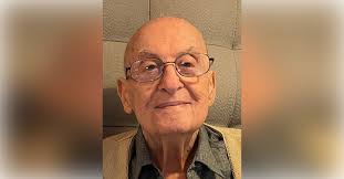 Obituary information for Dominic F. Corvaia