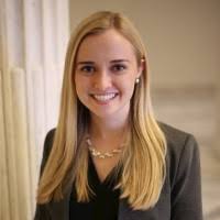 40+ "Vicky Pryor" profiles