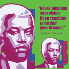 Black icons mural series celebrates legacy in Southwest Houston