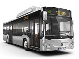 Mercedes Citaro Ngt 3d Model Mercedes Models 3d Model Model