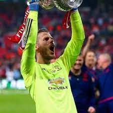 Get the latest premier league news, results and fixtures. Epl News Now Home Facebook