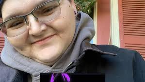 Fundraiser for Marlene Kelley by Marsha Kelley : Michelle Kelley's Family