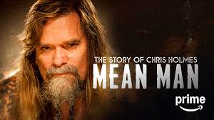 Watch The Long Way Back: The Story of Todd Z-Man Zalkins