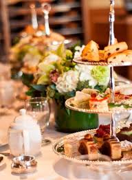 Jessica is a struggling chef living in a trendy new york borough. Where To Eat In San Diego On Christmas Eve And Christmas Day Eater San Diego