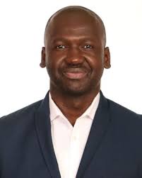 Find Hispanic and Latino Psychiatrists in Las Vegas, NV