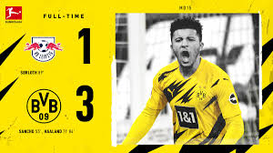 Besttravel dortmund voller stolz sind wir namensgeber der heimspieltätte des bvb und partner von borussia dortmund. R33tsxipxunb M