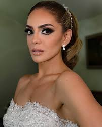 Rafa Argüello (@rafaarguellostudio) • Instagram photos and videos