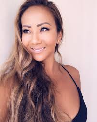 So much to be grateful for 💗 . . #love #light #energy #happyheart #happy  #selfcare #selflove #peace #prayer #sunday #sunshine #forward #home  #thankful