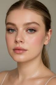 6 x the best red lipstick