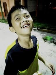 练习结束后，为Jonas Kee弟弟庆祝生日～