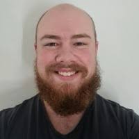 20+ "Mitchell Gale" profiles