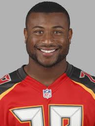 Leonard Johnson, New England, Cornerback