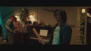 Search results for nikodem rozbicki. All My Friends Are Dead 2020 Hd Stream Deutsch Kinox To Online