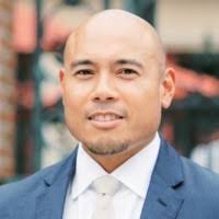 900+ "Silerio" profiles