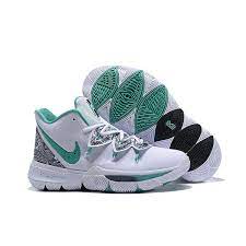 Wordpress website design by covert nine. K Irving Shoes Online Shopping