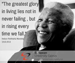Nelson Mandela Madiba Mandela Quotes Nelson Mandela Quotes Nelson Mandela