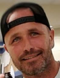 Joshua R. Posthumus Obituary April 2, 2021