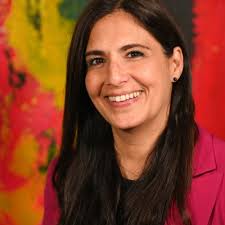 Real Broker, LLC List of 521 Agents