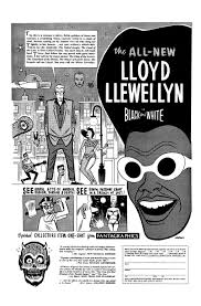 Danielclowes Daniel Clowes Comic Books Art Book Creator