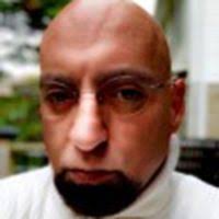 Christopher Kyriakides