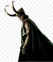 Going on to protect the realms as the agent of asgard, then as the sorcerer supreme, to defeating laufey and becoming king of jotunnheim. Loki Png Images Klipartz