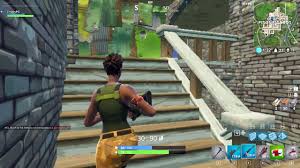 Fortnite intel hd graphics 4000. Fortnite Battle Royale Test Gameplay Intel Hd Graphics 4000 Youtube