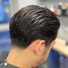 Pin On Hair Cuts