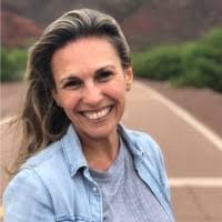 Nadia Paz Email & Phone Number