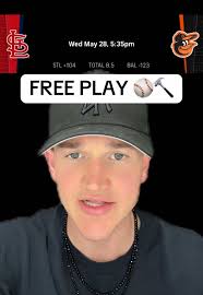 What Does Mlb Live Mean