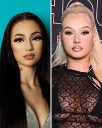 I wouldn't normally waste a single breath