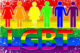 Lgbt bukan sahaja boleh memberi impak negative kepada diri, malah masyarakat dan negara. Negara Wajib Merespons Ekses Lgbt