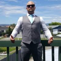 10+ "Kyle Whittington" profiles