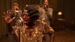 Ma Rainey S Black Bottom And The Liberating Power Of Music The Atlantic Original painted on 22 x 30 in. ma rainey s black bottom and the