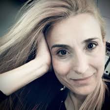 Eva Bosch (@eva_luleta) • Threads, Say more