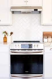 After 10 minutes, there's still some bite to the sprouts; The Range With Air Fry Pumps Push Ups