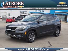 Fitzgerald auto malls has over 12 dealerships in 3 states. Used Kia Seltos For Sale In Hagerstown Md Cargurus