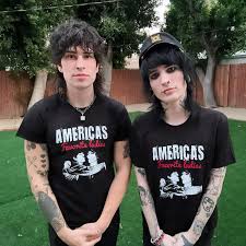 Jake Webber's net worth